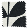 Orla Kiely Early Bird Granite