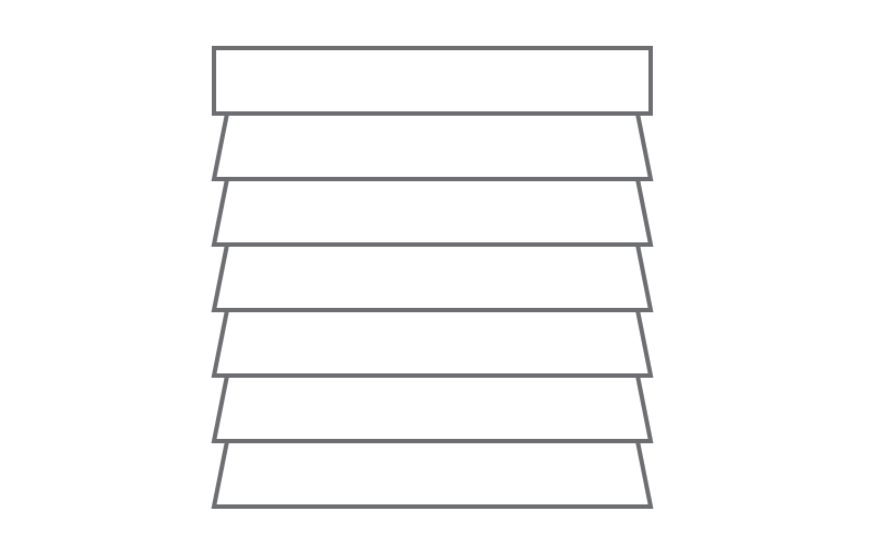 Blinds