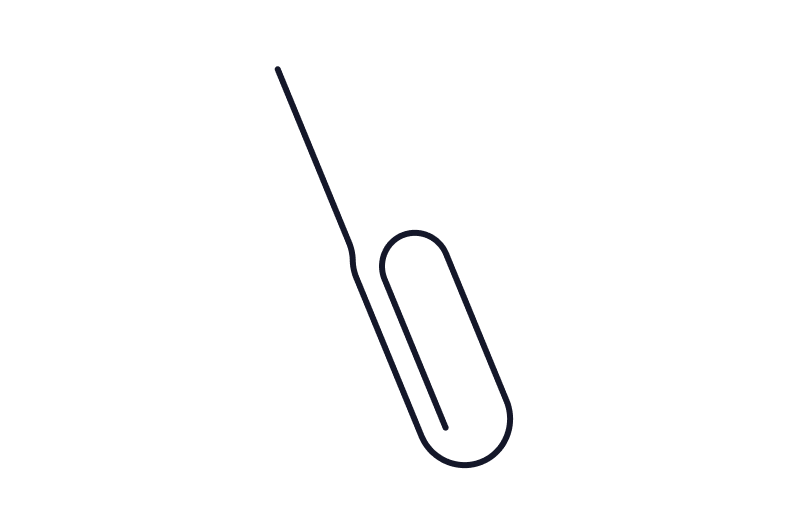 Paperclip