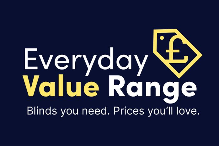 Everyday Value