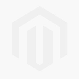 Order adjustment — Trop